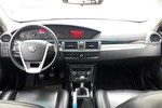 MG62011款1.8DVVT 手动 贺岁版