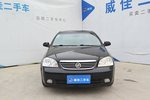 别克凯越2008款1.6LE-MT