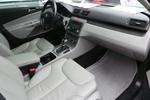 大众迈腾2009款2.0TSI DSG 舒适型