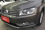 大众迈腾2013款1.8TSI 豪华型