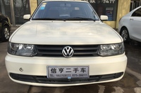 09ڽݴ"