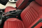 福特Mustang2015款2.3T 性能版