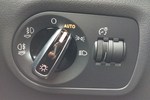 奥迪TT2013款TT Roadster 2.0TFSI