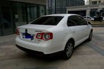 大众速腾2006款2.0L 手动舒适型 