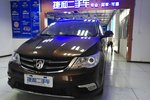 宝骏7302014款1.5L 手动豪华型 7座