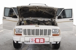 Jeep切诺基2001款超级切诺基2021E6L