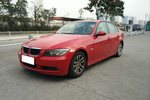 宝马3系2005款320i