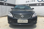 东风风神S302014款1.5L 手动尊雅型