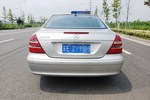 奔驰E级2005款E280