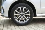 奔驰GLE级2015款320 4MATIC