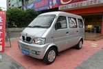 东风小康小康K172009款1.0L标准型BG10-01