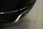 劳斯莱斯古思特2012款6.6T 加长版