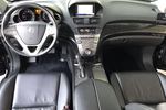 讴歌MDX2009款3.7L 标准型