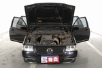 大众桑塔纳志俊2008款1.8L 手动 休闲型