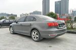 大众速腾2012款1.6L 自动时尚型