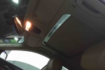 宝马7系2009款740Li 领先型