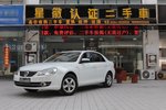 大众宝来2011款1.6L 手动 舒适型