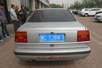 大众捷达2005款CIF 1.6L手动5速