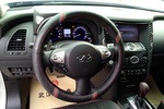 英菲尼迪QX702013款3.7L 标准版