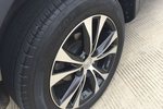 丰田RAV42013款2.5L 自动四驱豪华版 