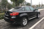 宝马X62012款xDrive35i