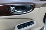 捷豹XJ2007款3.0 XJL 手自一体皇家加长版