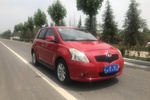 长城炫丽2009款1.3VVT 精英型