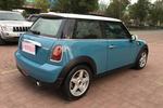 MINIMINI2008款Cooper S