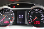 奥迪A6L2009款2.0TFSI 标准型AT