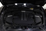 宾利飞驰2014款4.0T V8 标准版