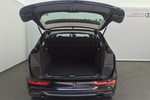 奥迪Q52013款45 TFSI quattro 运动款