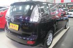 马自达Mazda52008款2.0 自动豪华型