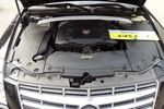 凯迪拉克SLS赛威2010款3.0L 豪华型