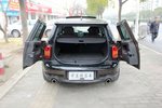 MINICLUBMAN2008款1.6T COOPER S 