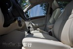 大众宝来2008款1.6L 手动 舒适型