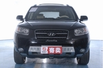 现代胜达2009款2.7L 舒适型