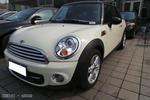 MINIMINI2011款1.6L COOPER Fun