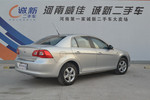 大众宝来2008款1.6L 手动 舒适型