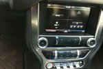 福特Mustang2015款2.3T 50周年纪念版