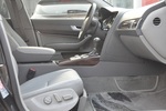 奥迪A6L2006款L 2.0T 标准型(自动)