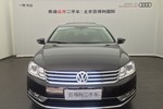 大众迈腾2016款1.8TSI 25周年纪念版