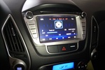 现代ix352013款2.0L 自动两驱智能型GLS 国IV 