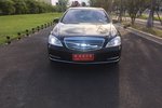 奔驰S级2012款S350L 4MATIC Grand Edition