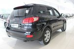 现代胜达2009款2.7L 豪华型