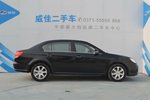 大众朗逸2008款1.6L 手自一体 品雅版