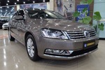 大众迈腾2013款1.8TSI 豪华型