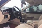 斯柯达昊锐2009款1.8TSI 手自一体 优雅版