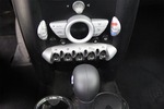 MINICABRIO-2009款 1.6L 自动 敞篷 Cooper