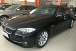 宝马5系2009款530Li 豪华型