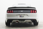 福特Mustang2016款2.3T 美规版